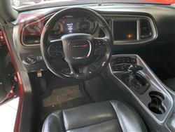 دۆج چالنجەر